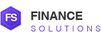 Finance solution